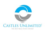 https://www.logocontest.com/public/logoimage/1366983021Castles Unlimited-1.jpg